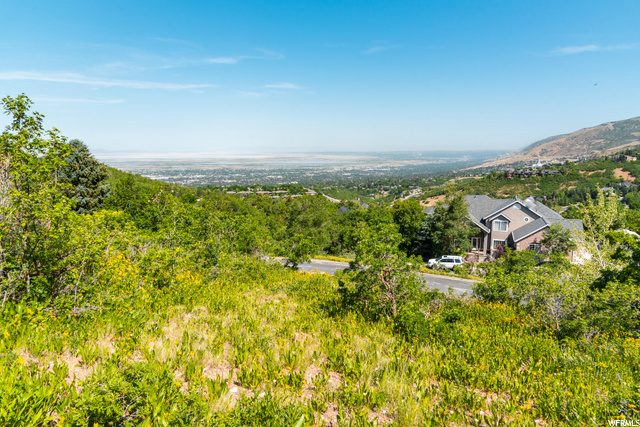 1838 E 2475 S #153, Bountiful, UT 84010 — photo 11