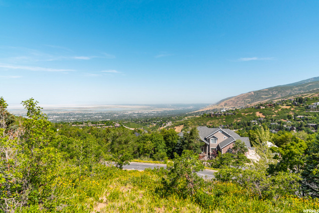 1838 E 2475 S #153, Bountiful, UT 84010 — photo 2