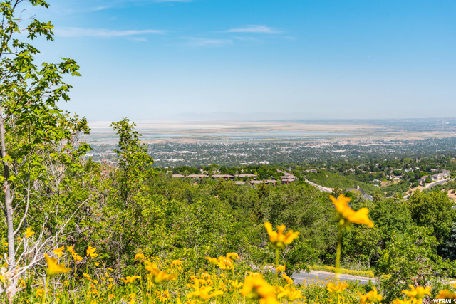 1838 E 2475 S #153, Bountiful, UT 84010 — photo 12