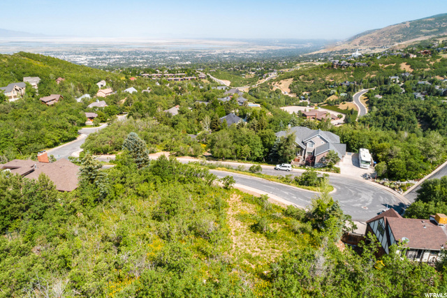 1838 E 2475 S #153, Bountiful, UT 84010 — photo 4