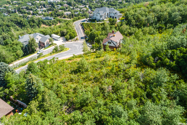 1838 E 2475 S #153, Bountiful, UT 84010 — photo 5