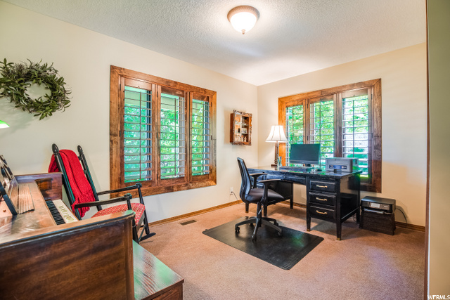 372 E Mutton Rd, Kaysville, UT 84037 — photo 7