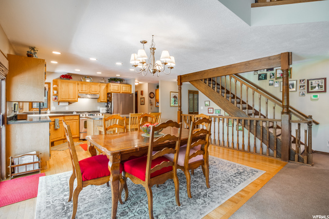 372 E Mutton Rd, Kaysville, UT 84037 — photo 10