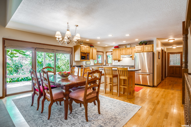 372 E Mutton Rd, Kaysville, UT 84037 — photo 9