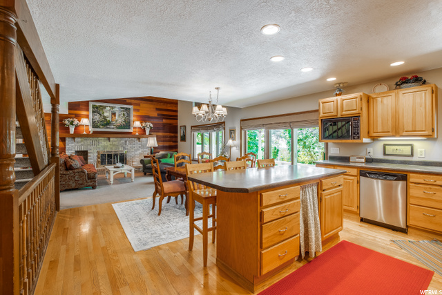 372 E Mutton Rd, Kaysville, UT 84037 — photo 11