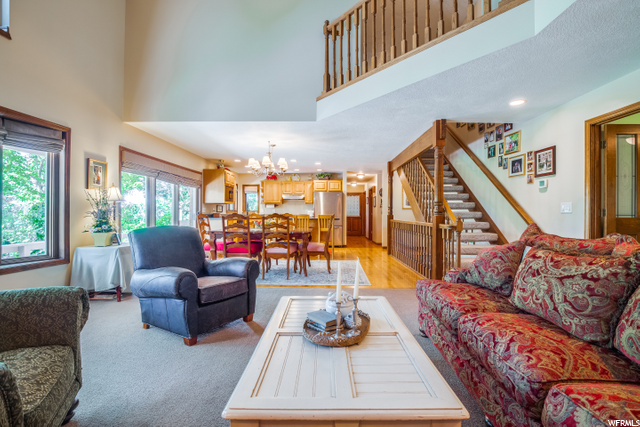 372 E Mutton Rd, Kaysville, UT 84037 — photo 4