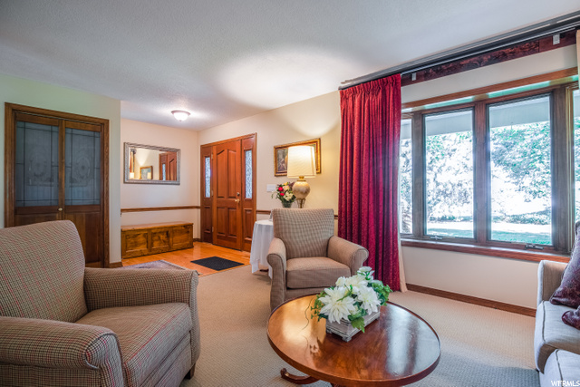 372 E Mutton Rd, Kaysville, UT 84037 — photo 5