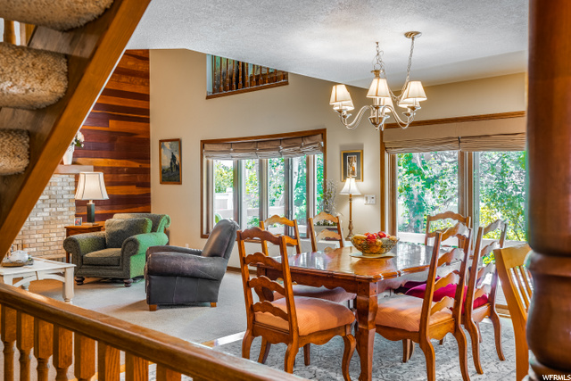 372 E Mutton Rd, Kaysville, UT 84037 — photo 12