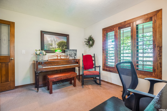 372 E Mutton Rd, Kaysville, UT 84037 — photo 8