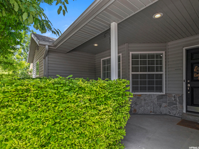 2147 E Lodge Pole Dr E, Eagle Mountain, UT 84005 — photo 4