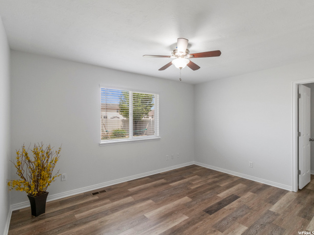 2147 E Lodge Pole Dr E, Eagle Mountain, UT 84005 — photo 10