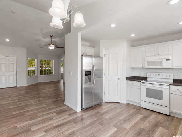 2147 E Lodge Pole Dr E, Eagle Mountain, UT 84005 — photo 9