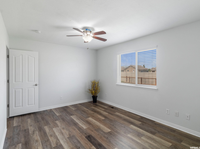 2147 E Lodge Pole Dr E, Eagle Mountain, UT 84005 — photo 11