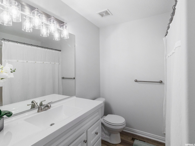 2147 E Lodge Pole Dr E, Eagle Mountain, UT 84005 — photo 12