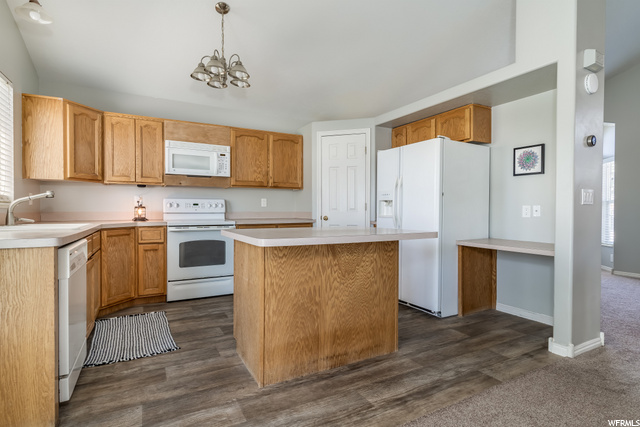 4629 S 3100 W, Roy, UT 84067 — photo 6