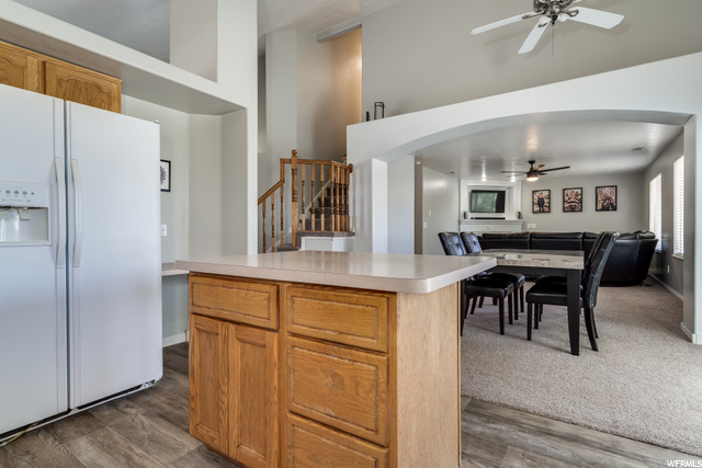 4629 S 3100 W, Roy, UT 84067 — photo 7