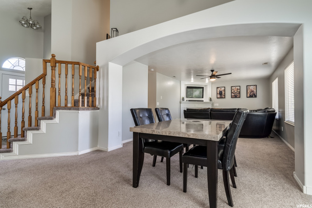 4629 S 3100 W, Roy, UT 84067 — photo 8