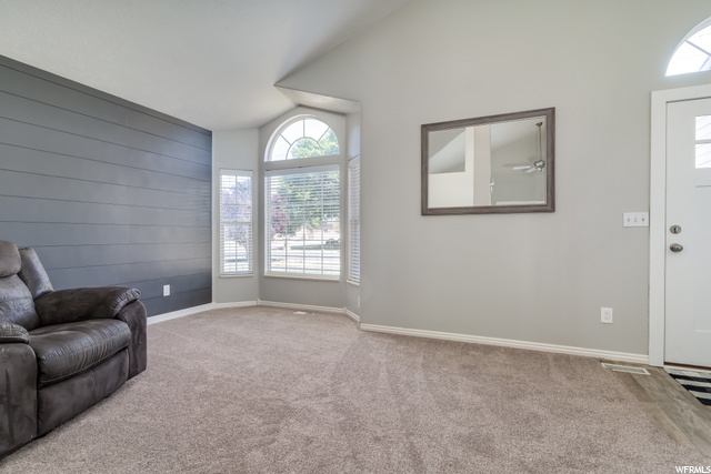 4629 S 3100 W, Roy, UT 84067 — photo 4