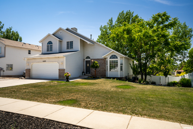 4629 S 3100 W, Roy, UT 84067 — photo 2