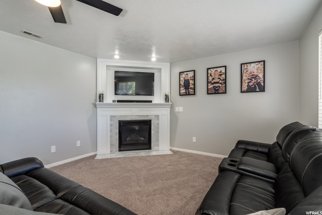 4629 S 3100 W, Roy, UT 84067 — photo 10