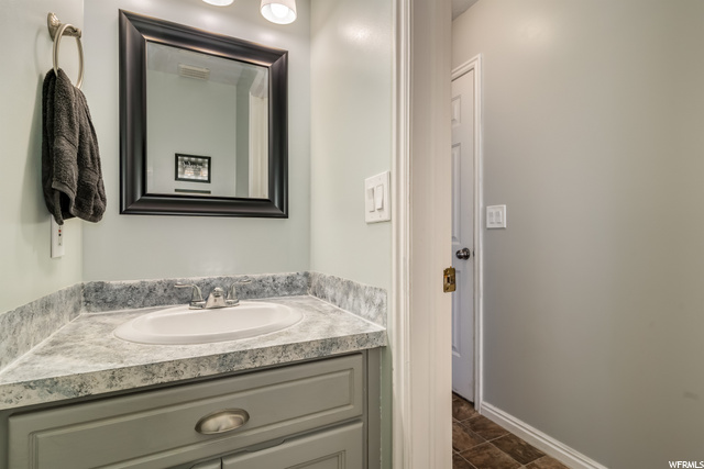 4629 S 3100 W, Roy, UT 84067 — photo 12