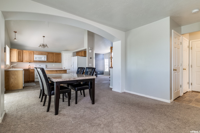 4629 S 3100 W, Roy, UT 84067 — photo 5