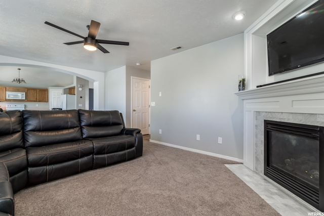4629 S 3100 W, Roy, UT 84067 — photo 11