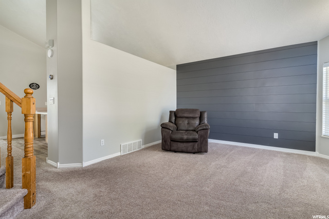 4629 S 3100 W, Roy, UT 84067 — photo 3