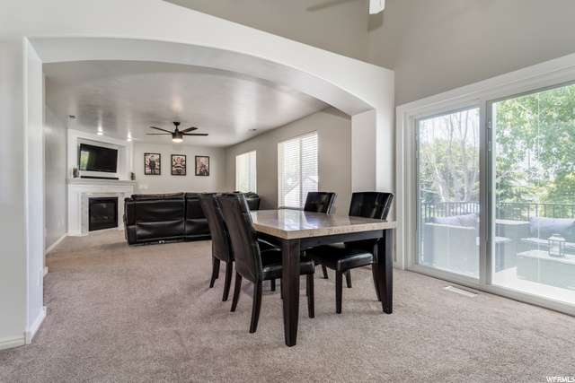 4629 S 3100 W, Roy, UT 84067 — photo 9