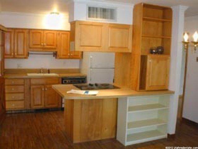 1608 Fieldcrest Ln, Holladay, UT 84117 — photo 3