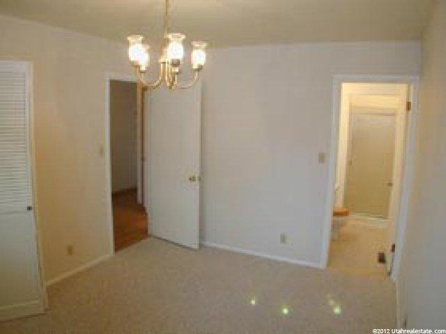 1608 Fieldcrest Ln, Holladay, UT 84117 — photo 4