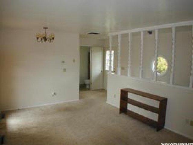 1608 Fieldcrest Ln, Holladay, UT 84117 — photo 6