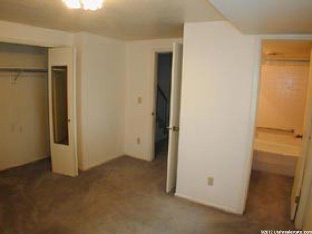 1608 Fieldcrest Ln, Holladay, UT 84117 — photo 7