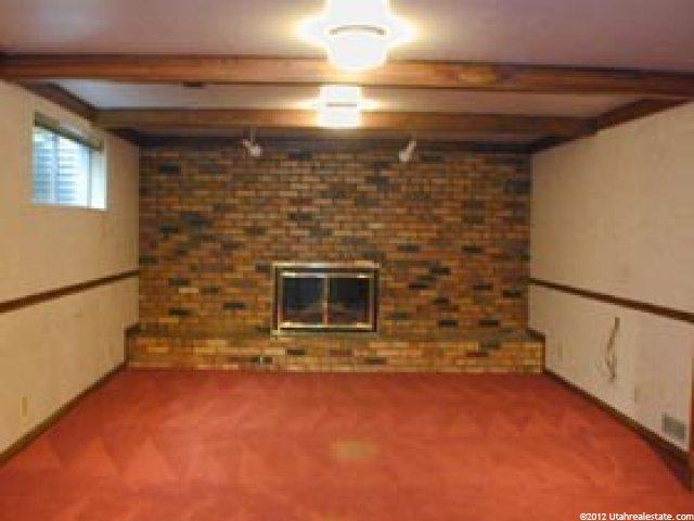 1608 Fieldcrest Ln, Holladay, UT 84117 — photo 8