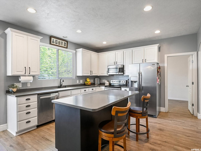 1409 Galloway Pl, Syracuse, UT 84075 — photo 5