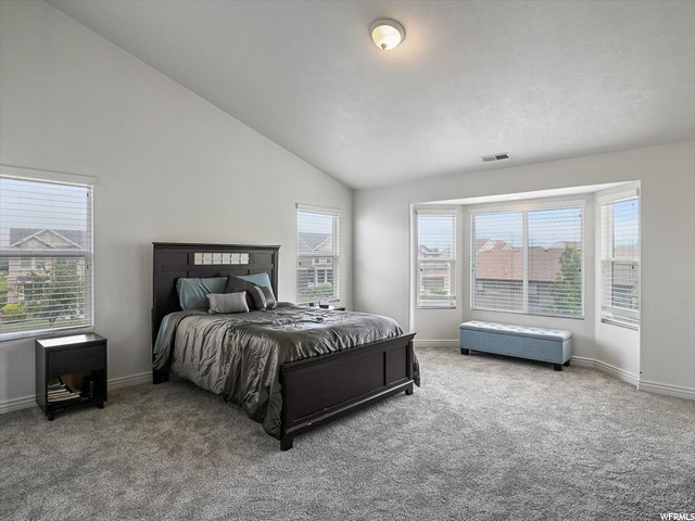 1409 Galloway Pl, Syracuse, UT 84075 — photo 12