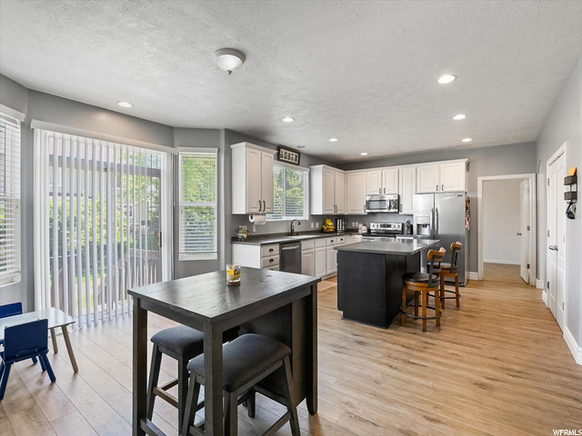 1409 Galloway Pl, Syracuse, UT 84075 — photo 7