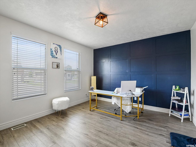 1409 Galloway Pl, Syracuse, UT 84075 — photo 3