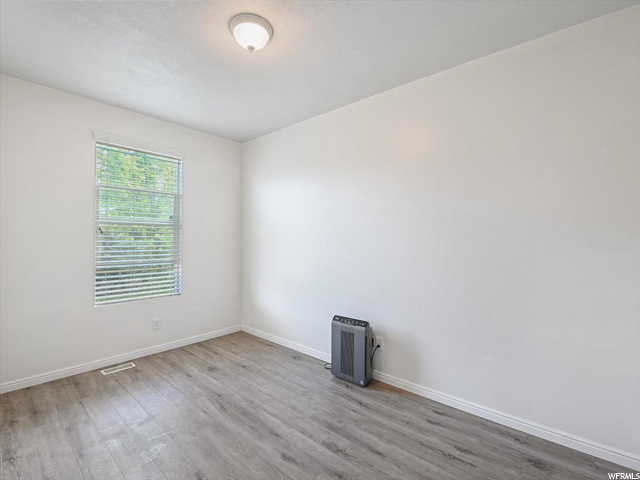 1409 Galloway Pl, Syracuse, UT 84075 — photo 10