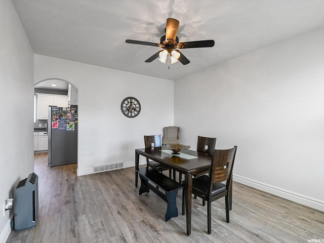 1409 Galloway Pl, Syracuse, UT 84075 — photo 4