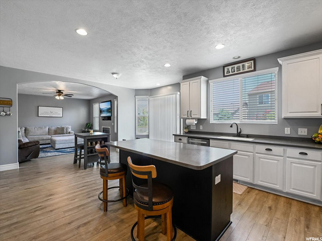 1409 Galloway Pl, Syracuse, UT 84075 — photo 6
