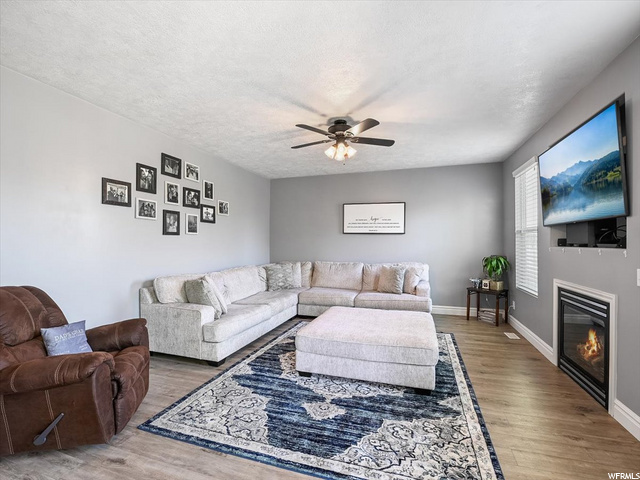 1409 Galloway Pl, Syracuse, UT 84075 — photo 9