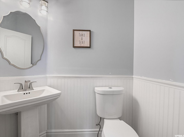 1409 Galloway Pl, Syracuse, UT 84075 — photo 11
