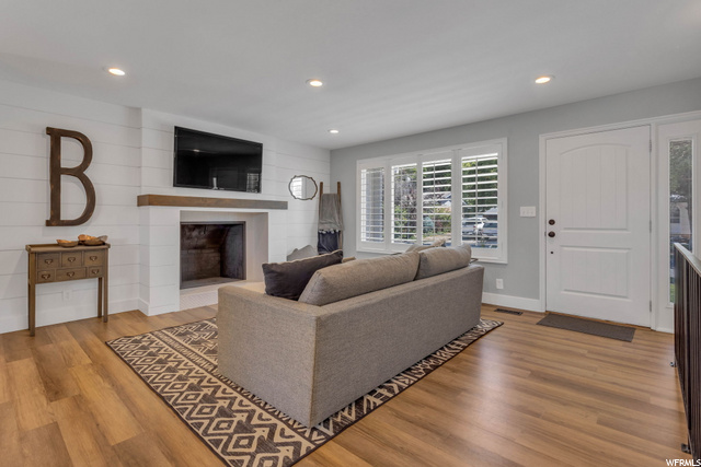 1647 E Plata Way, Sandy, UT 84093 — photo 8