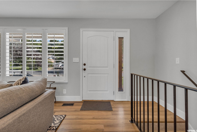1647 E Plata Way, Sandy, UT 84093 — photo 5