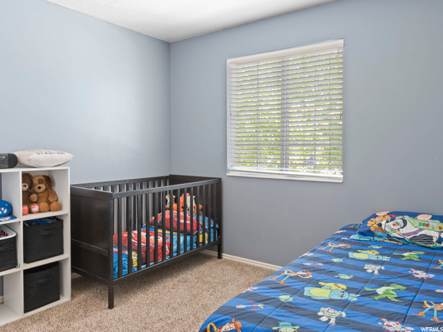 141 W 2100 S, Clearfield, UT 84015 — photo 10