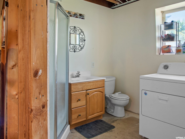 141 W 2100 S, Clearfield, UT 84015 — photo 12