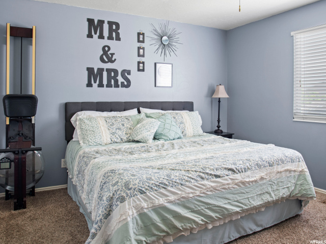 141 W 2100 S, Clearfield, UT 84015 — photo 9