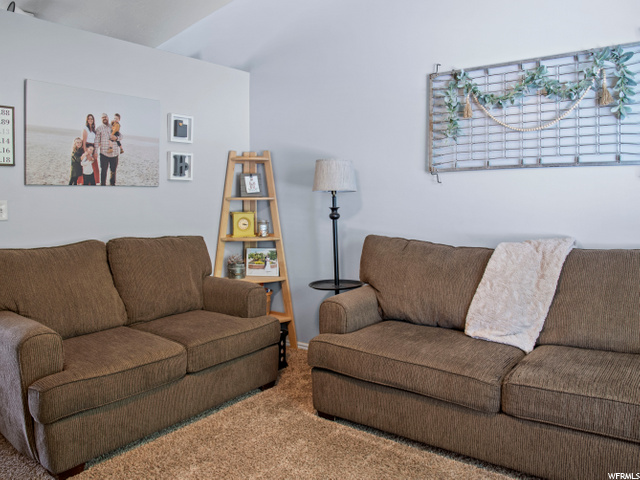 141 W 2100 S, Clearfield, UT 84015 — photo 2