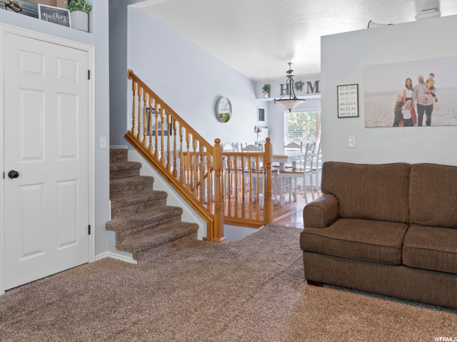 141 W 2100 S, Clearfield, UT 84015 — photo 4